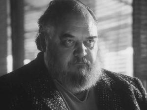 Кинокритик Виктор Демин: письма к провинциалу