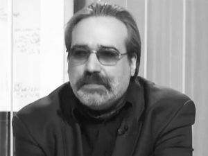 Творческий портрет кинокритика Александра Шпагина (14)