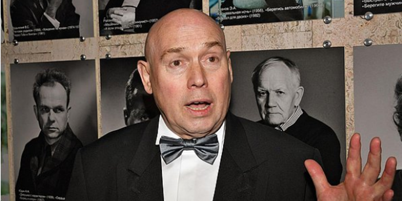 Сухорукову отказали в получении шенгенской визы