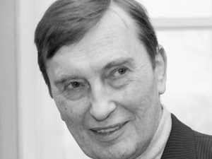 Творческий портрет медиакритика и медиапедагога С.Г. Корконосенко (18)