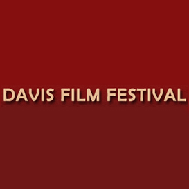 Davis Film Festival  Кинофестиваль в Дэвисе.