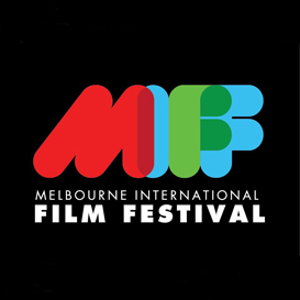 Melbourne International Film Festival  Международный кинофестиваль в Мельбурне