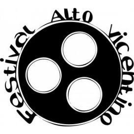 Festival Alto Vicentino  Международный фестиваль короткометражного кино.