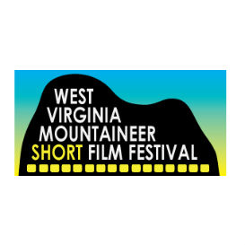 West Virginia Mountaineer Short Film Festival  Международный фестиваль короткометражного кино.