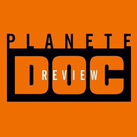 Planete Doc Review  Фестиваль документального кино в Варшаве и Вроцлаве.