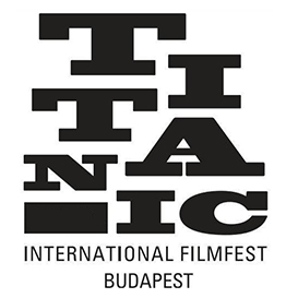 Titanic Film Festival  Международный фестиваль игрового кино в Венгрии.