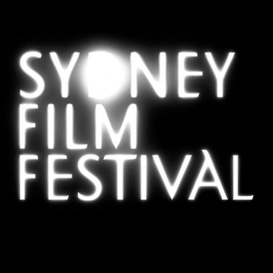 Sydney Film Festival  Кинофестиваль в Сиднее.