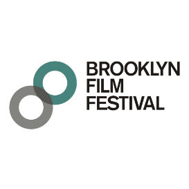 Brooklyn international film festival  Международный кинофестиваль в Бруклине.