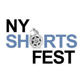 NY Shorts Fest  Международный фестиваль короткометражного кино