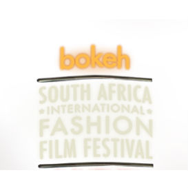 South Africa International Fashion Film Festival  Международный фестиваль фешн-фильмов.