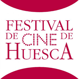 Huesca Film Festival  Фестиваль короткометражного кино в Уэска.