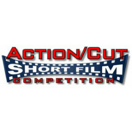 Action/Cut Short Film Competition  Международный конкурс короткометражного кино.