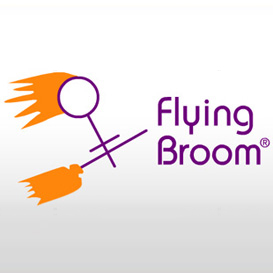 Flying Broom International Women's Film Festival  Ежегодный форум, отмечающий вклад женщин в кинематограф.