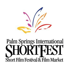 Palm Springs International ShortFest  Международный фестиваль короткометражного кино в Палм-Спрингс