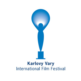 Karlovy Vary International Film Festival  Международный кинофестиваль в Карловых Варах.