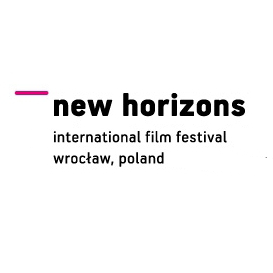 Nowe Horyzonty  Международный кинофестиваль в Польше