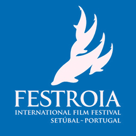 Festroia International Film Festival  Международный кинофестиваль в Португалии.