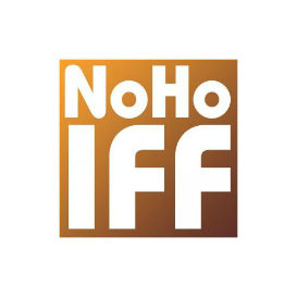 Northampton International Film Festival  Международный кинофестиваль