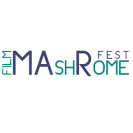 MAshRome Film Fest  Фестиваль, продвигающий культуру Mash Up и Remix.