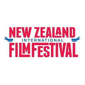 New Zealand International Film Festival  Международный кинофестиваль Новой Зеландии