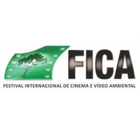 FICA  Международный фестиваль кино и видео об окружающей среде