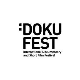 DOKUFEST  Международный фестиваль документального и короткометражного кино.