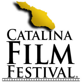 Catalina Film Festival  Международный кинофестиваль