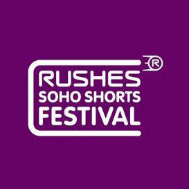 RUSHES SOHO SHORTS  Фестиваль короткометражного кино