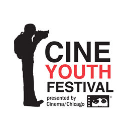 CineYouth Festival  Международный фестиваль молодежного кино