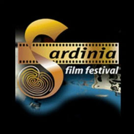 Sardinia Film Festival  Международный фестиваль короткометражного кино.