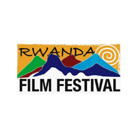 Rwanda Film Festival  Международный кинофестиваль