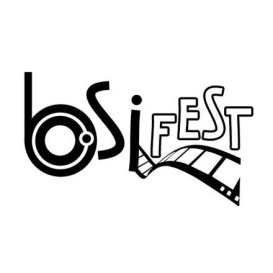 BOSIFEST  Международный фестиваль кино о людях с ограниченными возможностями