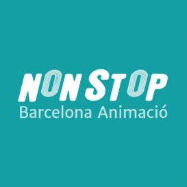 NonStop Barcelona Animació  Международный фестиваль анимационного кино