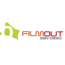 FilmOut San Diego  Международный фестиваль фильмов ЛГБТ-тематики