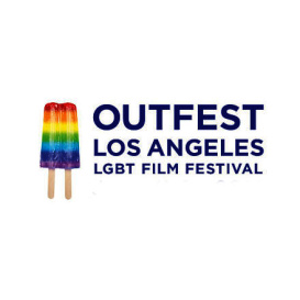 Outfest Los Angeles LGBT Film Festival  Международный фестиваль фильмов ЛГБТ-тематики