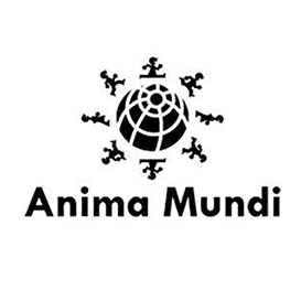 Anima Mundi  Бразильский международный фестиваль анимационного кино