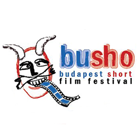 Budapest Short Film Festival  Международный фестиваль короткометражного кино в Будапеште