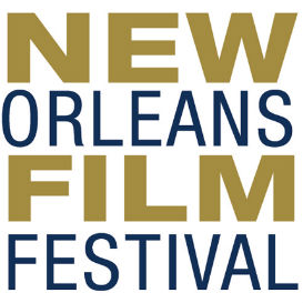 New Orleans Film Festival  Международный кинофестиваль