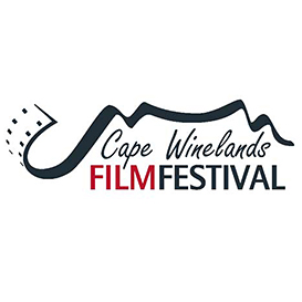 Cape Winelands Film Festival  Международный кинофестиваль в Кейптауне и Стелленбосе.