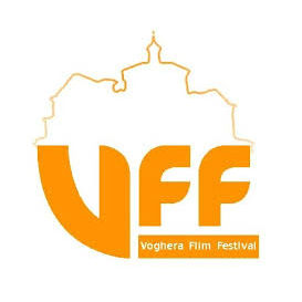 Voghera Film Festival  Международный фестиваль короткометражного и документального кино