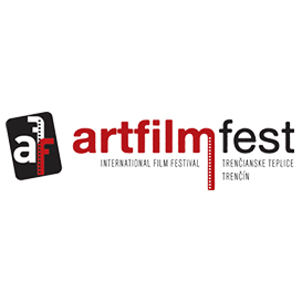 ART FILM FEST  Международный кинофестиваль