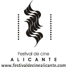 Alicante Film Festival  Международный кинофестиваль