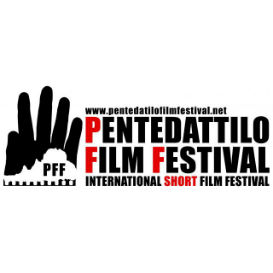 Pentedattilo Film Festival  Международный фестиваль короткометражного кино в Италии.