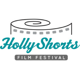 HollyShorts Film Festival  Международный фестиваль короткометражного кино