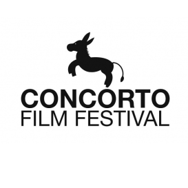 Concorto Film Festival  Международный фестиваль короткометражного кино в Италии