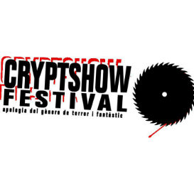 Cryptshow Festival  Международный фестиваль короткометражного кино: фэнтези, хоррор, sci-fi