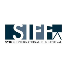 Syros International Film Festival  Международный кинофестиваль