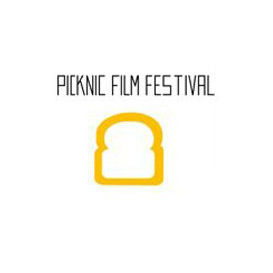 Picknic Film Festival  Международный фестиваль независимого кино