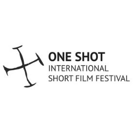 ONE SHOT  Международный фестиваль короткометражного кино