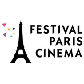 Paris Cinema International Film Festival  Международный кинофестиваль